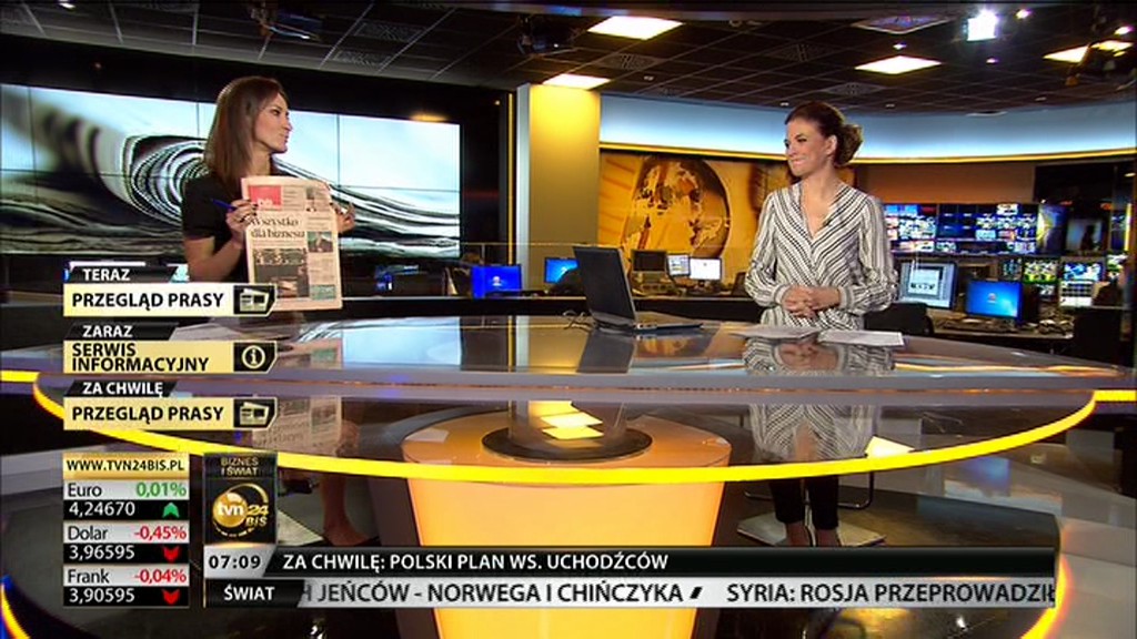 vlcsnap-2015-11-19-16h26m30s160