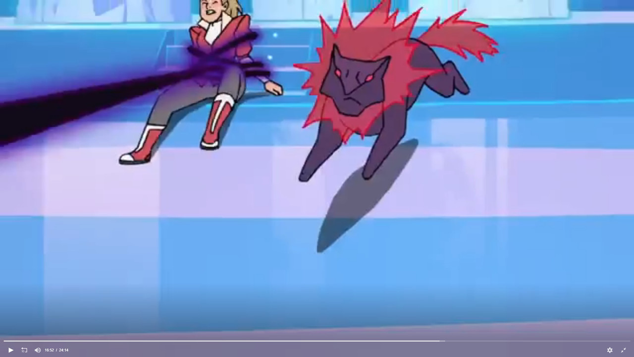 SR S5 Ep11-1