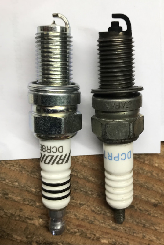 4040DBDA-84C3-4FC7-AB47-72B9B045D294