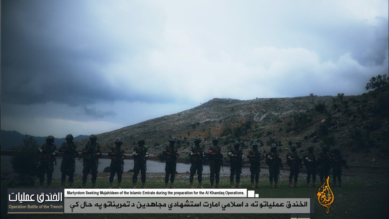 photo_2018-04-25_21-27-03