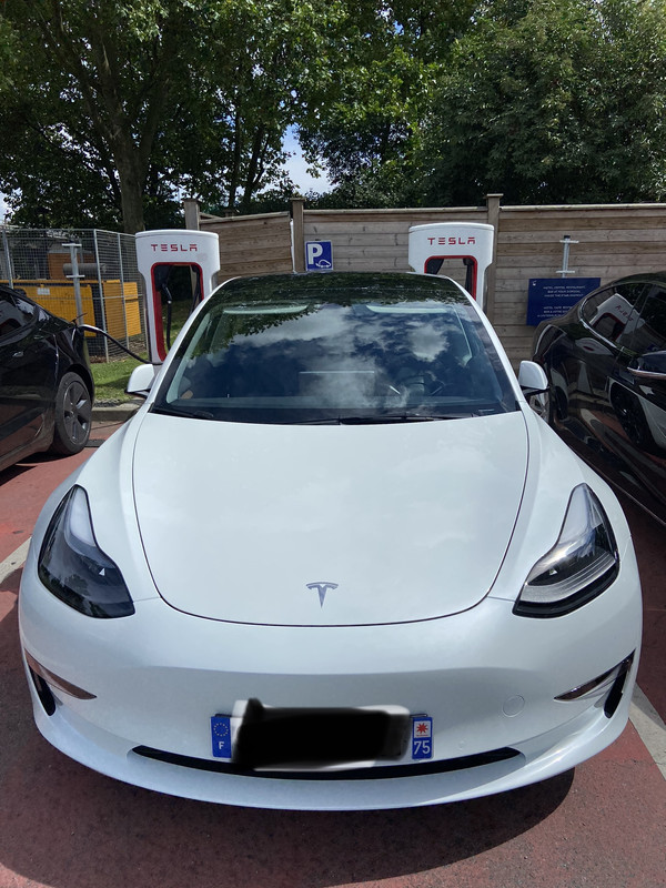 AD9BB7B2-F188-40F3-BC5C-4EEA7405B131