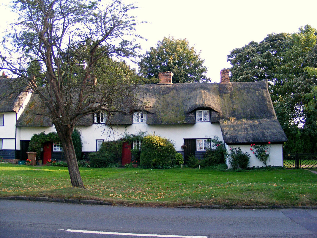 cottages-Ardley-2009-HD.jpg