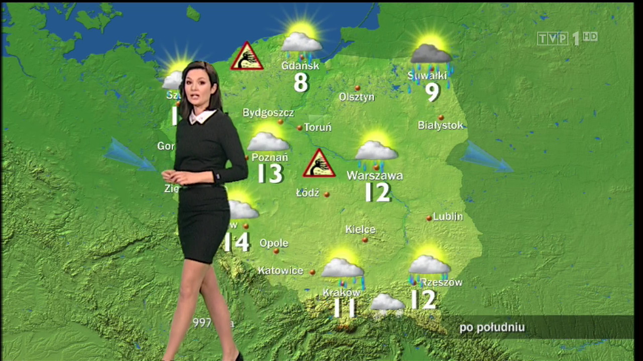 17.04.2015_kasia_ciepielewska_tvpinfo_1 (25)