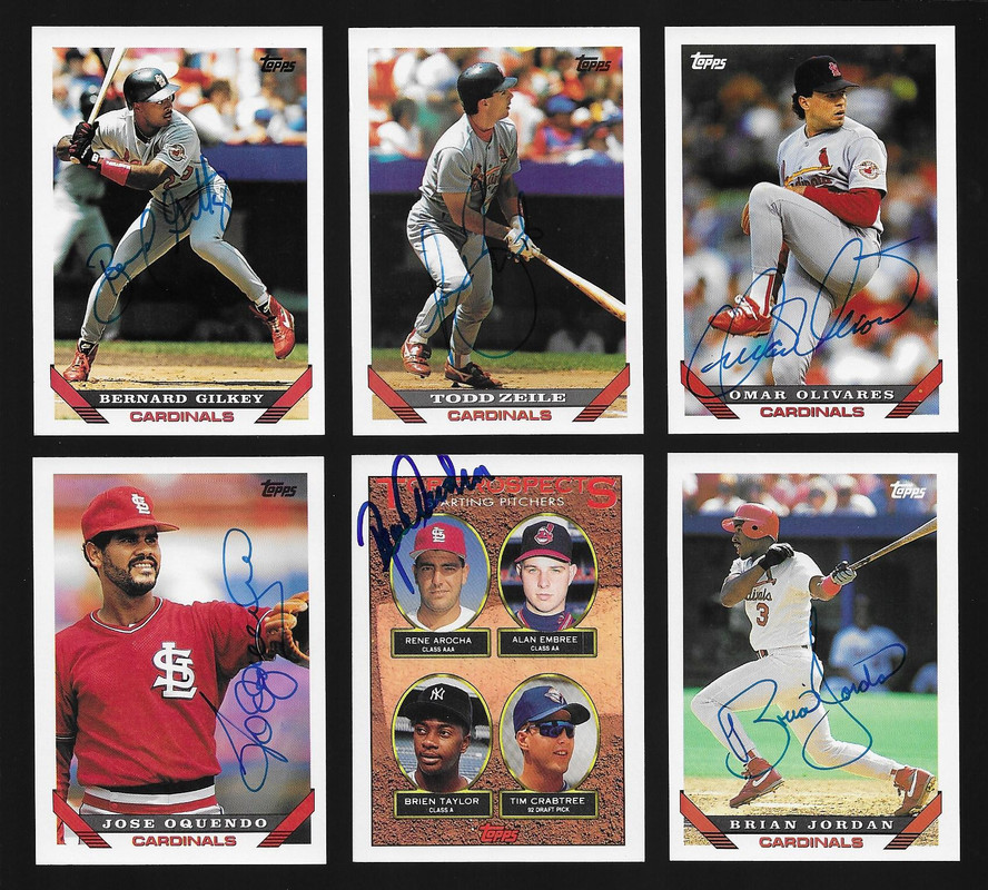 Cardinals-Autographs-744