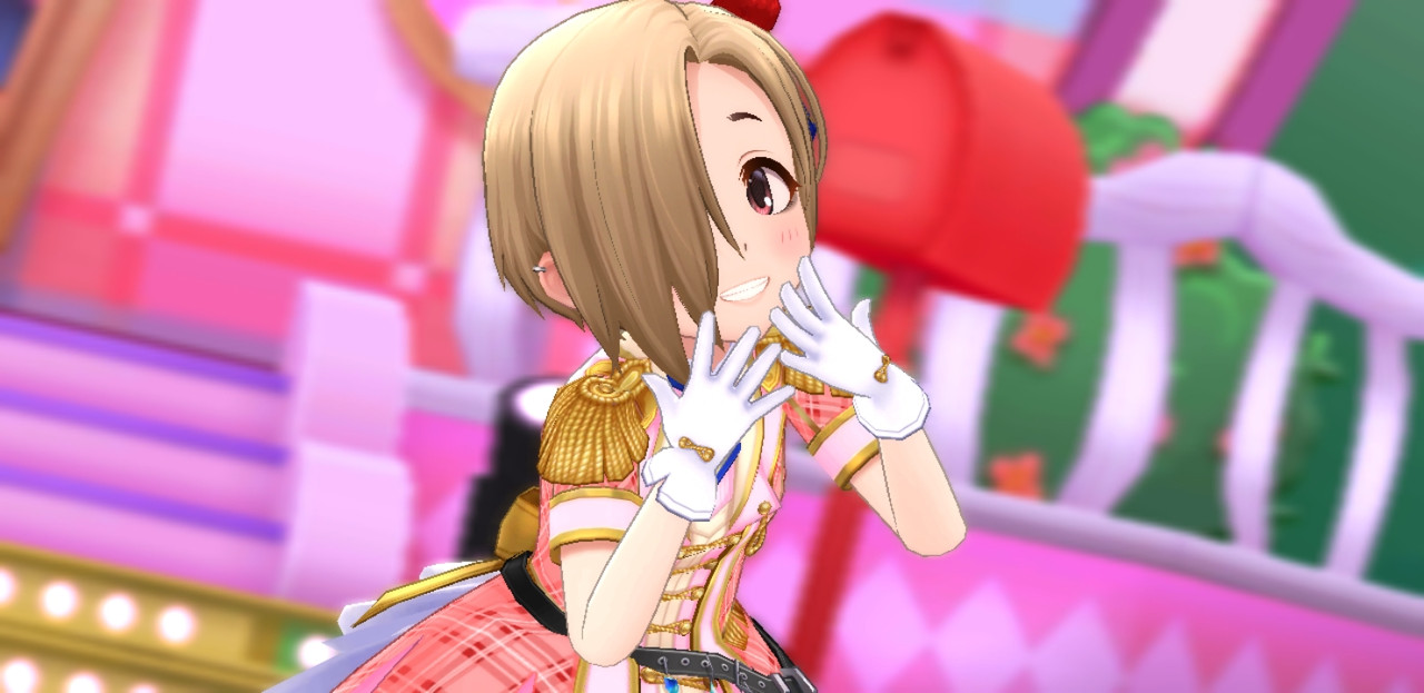 デレステ_2019-02-22-07-41-38
