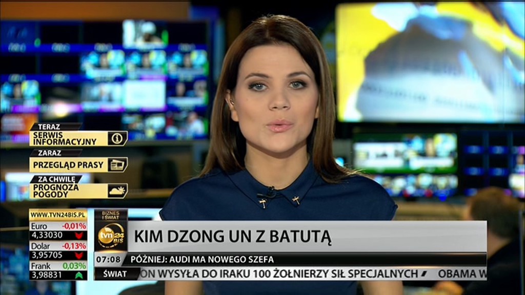 vlcsnap-2015-12-04-17h32m16s202