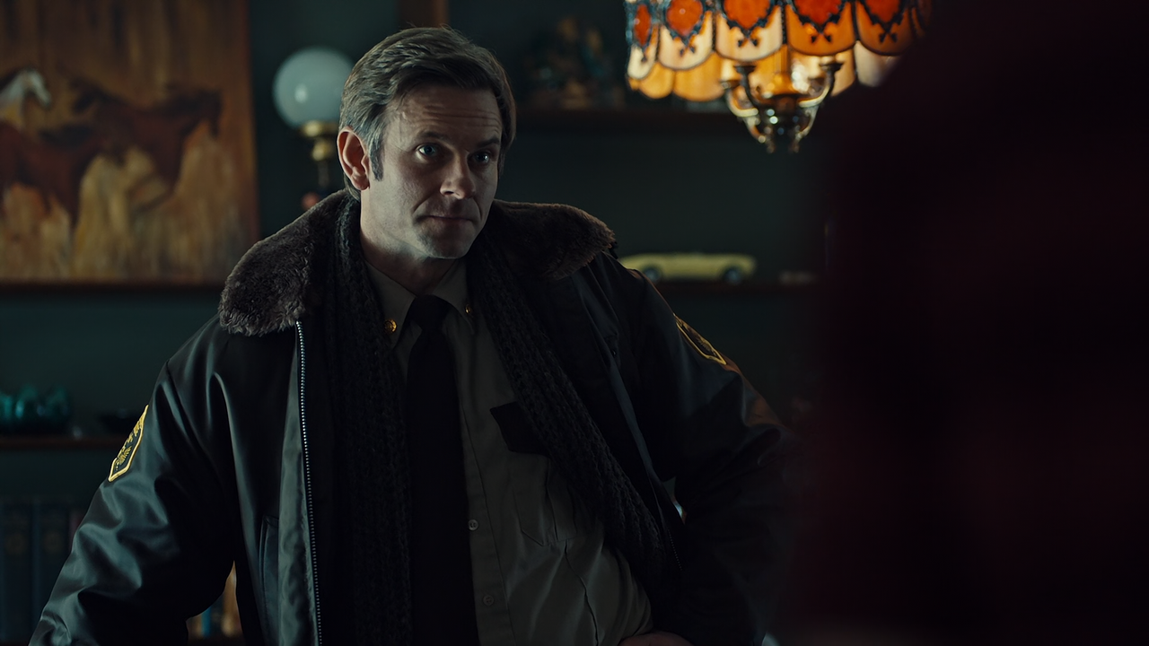 American.Gods.S03E07.Fire.and.Ice.1080p.10bit.AMZN.WEB-DL.DDP5.1.HEVC-Vyndros.mkv_snapshot_11.56_[20