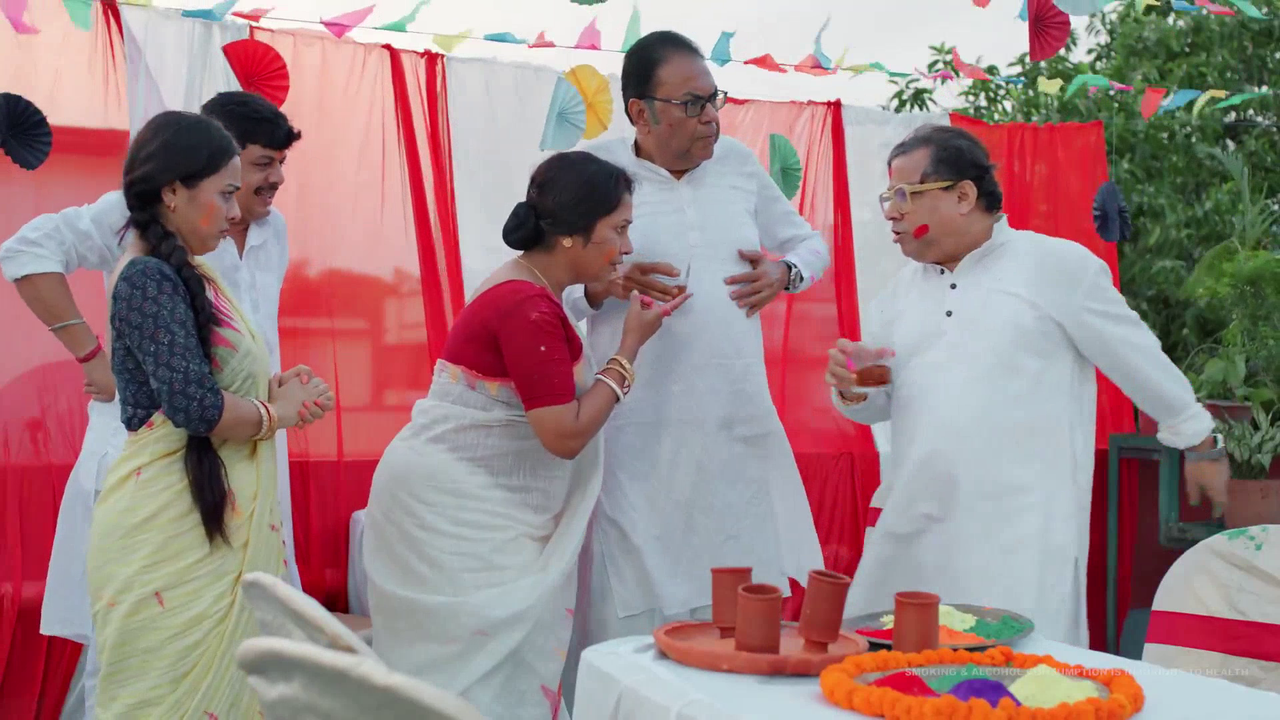 vlcsnap-2025-08-01-21h35m00s547