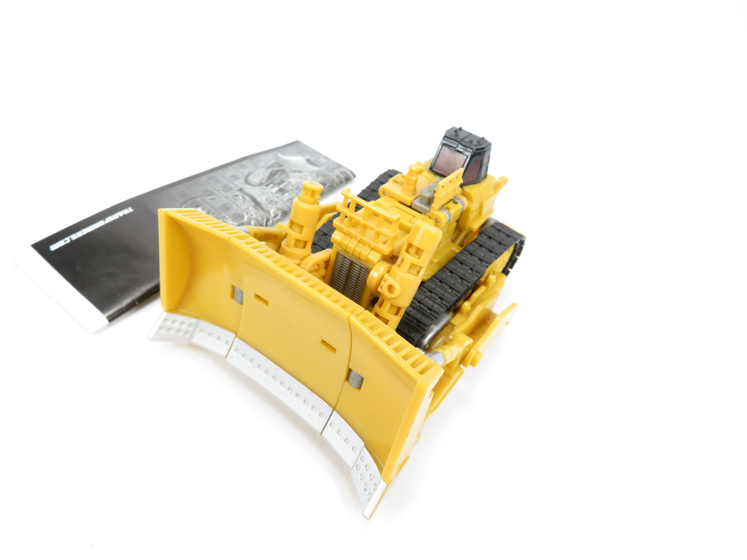 103959551_3764355833578948_7475775079224016657_o