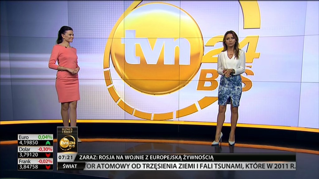 vlcsnap-2015-08-12-14h45m44s92