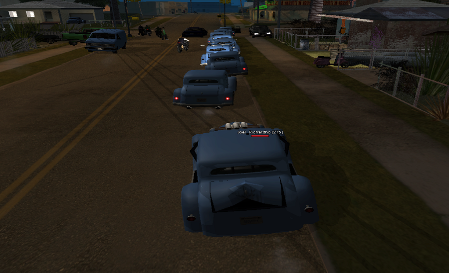 ss-14.png
