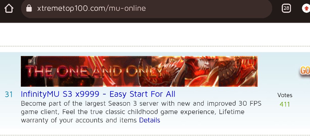 Screenshot-2024-03-07-21-31-00-28-40deb401b9ffe8e1df2f1cc5ba480b12-1.jpg