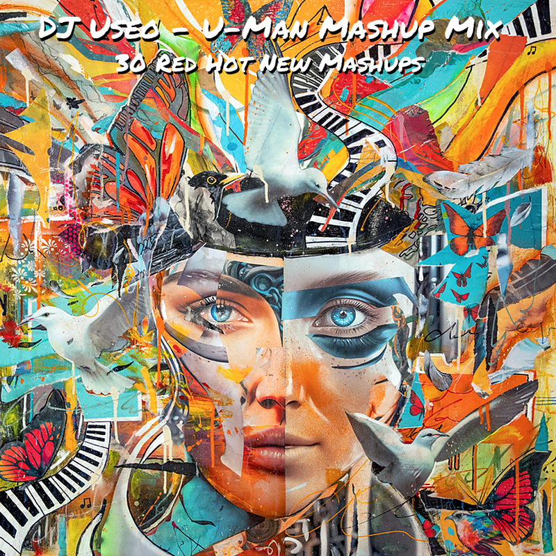 DJ-Useo-U-Man-Mashup-Mix-front.png