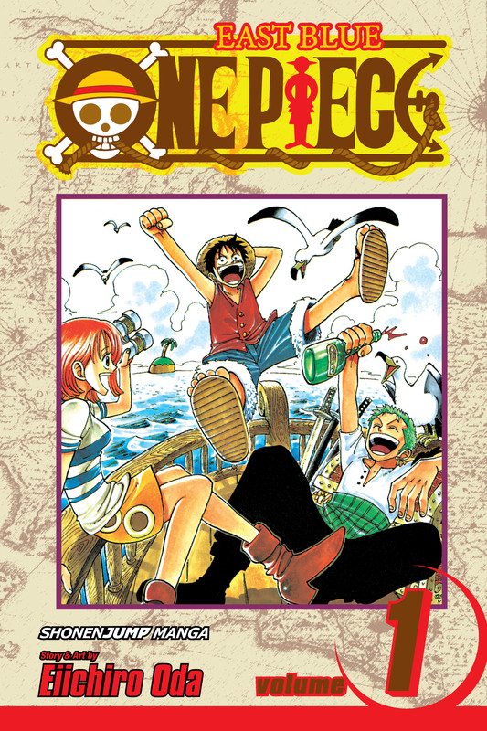 One Piece - c0001 (v001) - p000 [VIZ Media] [Digital] [1r0n]
