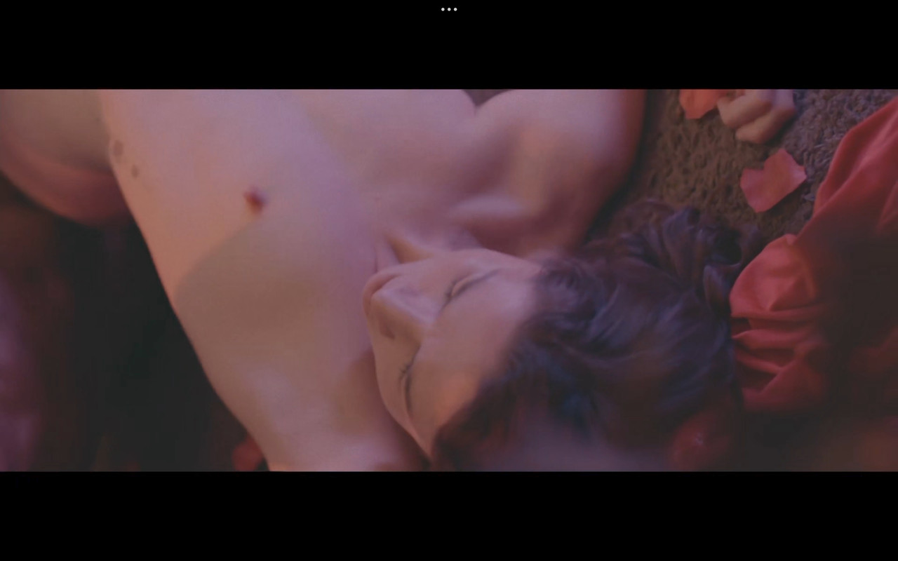 Screenshot_2024-06-23-13-32-08-821_com.mxtech.videoplayer.pro