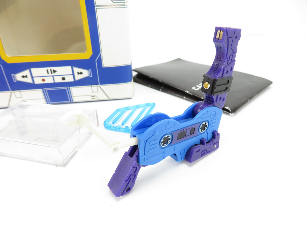 331260662_1352191478966871_8040032855464169880_n