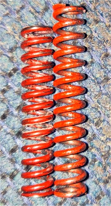 Image2