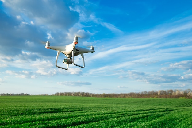 flying-drone-wheat-field_196038-519