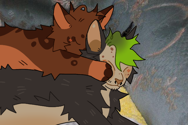 49704309_HcZ51jTBHCN5MDm