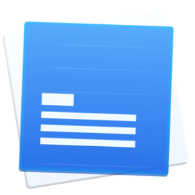 Templates for MS Word by GN 5.0.5