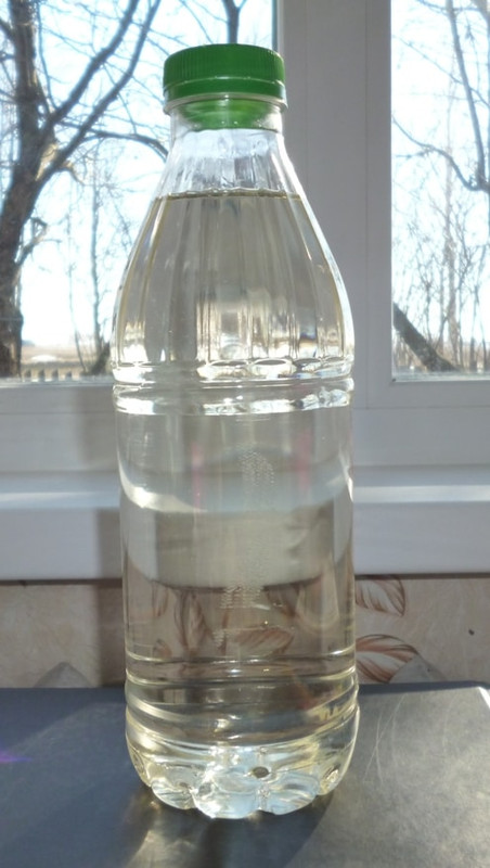 самогон