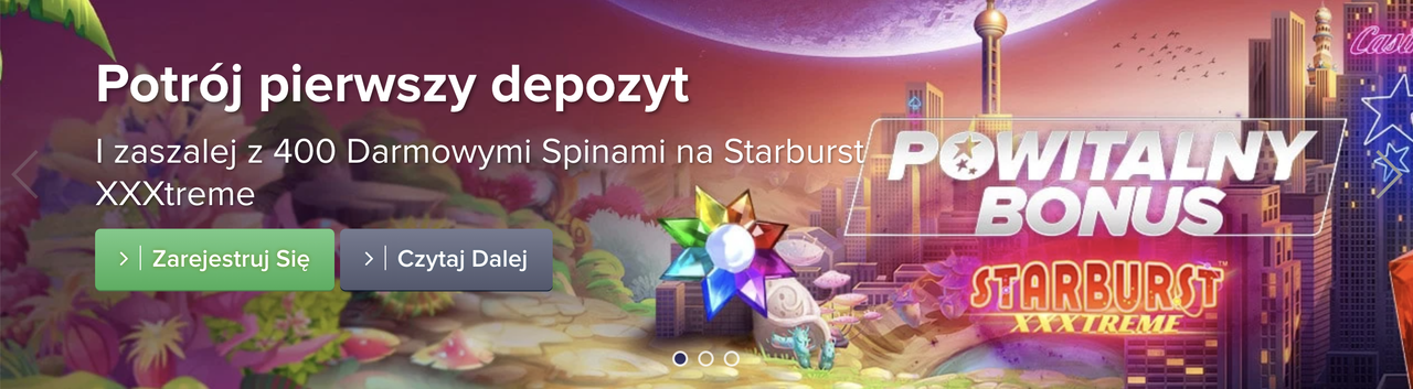 euro casino