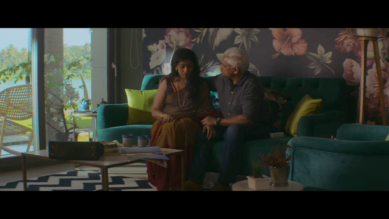 vlcsnap-2024-09-30-22h35m48s821