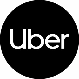 Uber coin