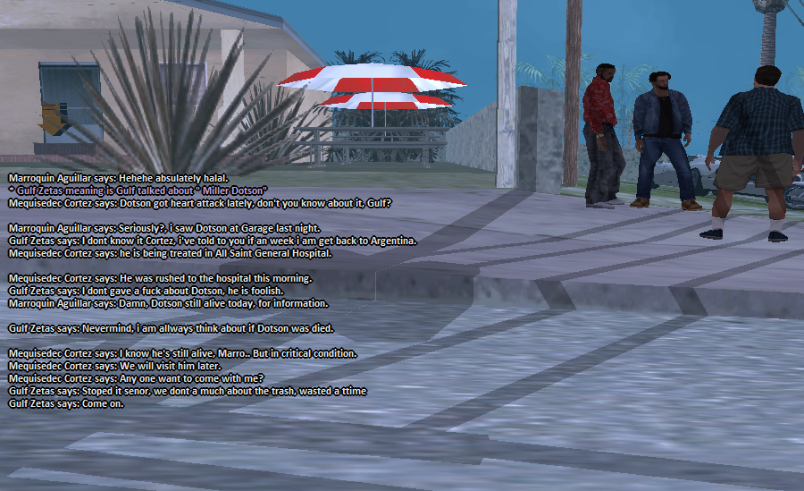 ss-gulf-35.png