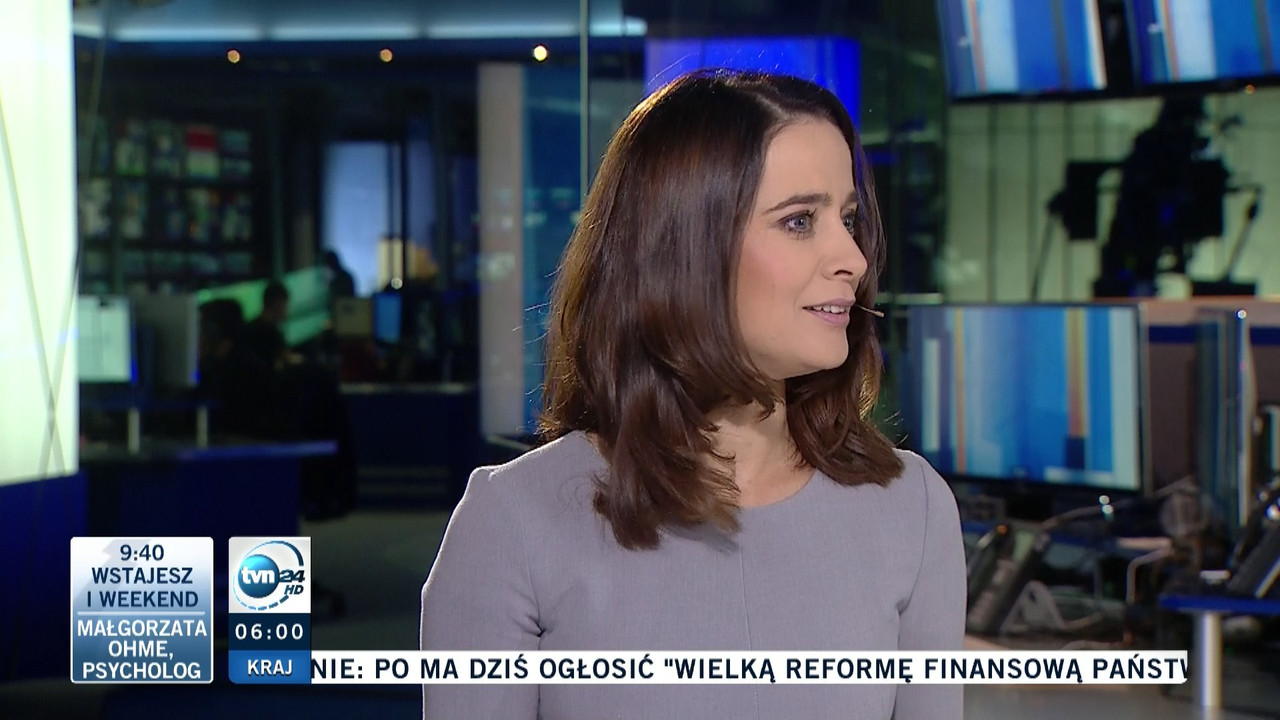 TVN_24_HD-12092015-0600.mts (0_00_12) 001313