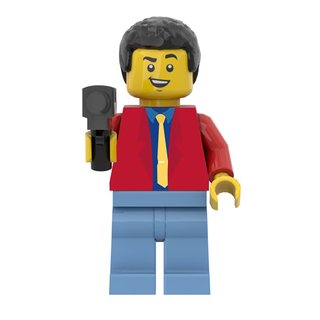 minifigures-personalizzata-arsenio-lupin-1