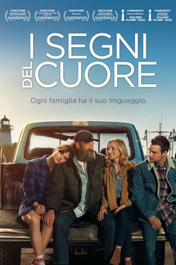 https://i.postimg.cc/6QFwh4bF/i-segni-del-cuore-cover.jpg