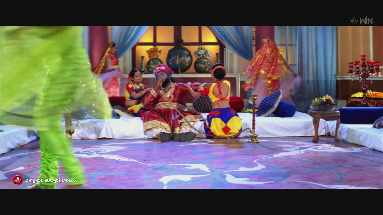 vlcsnap-2025-08-17-09h04m49s429