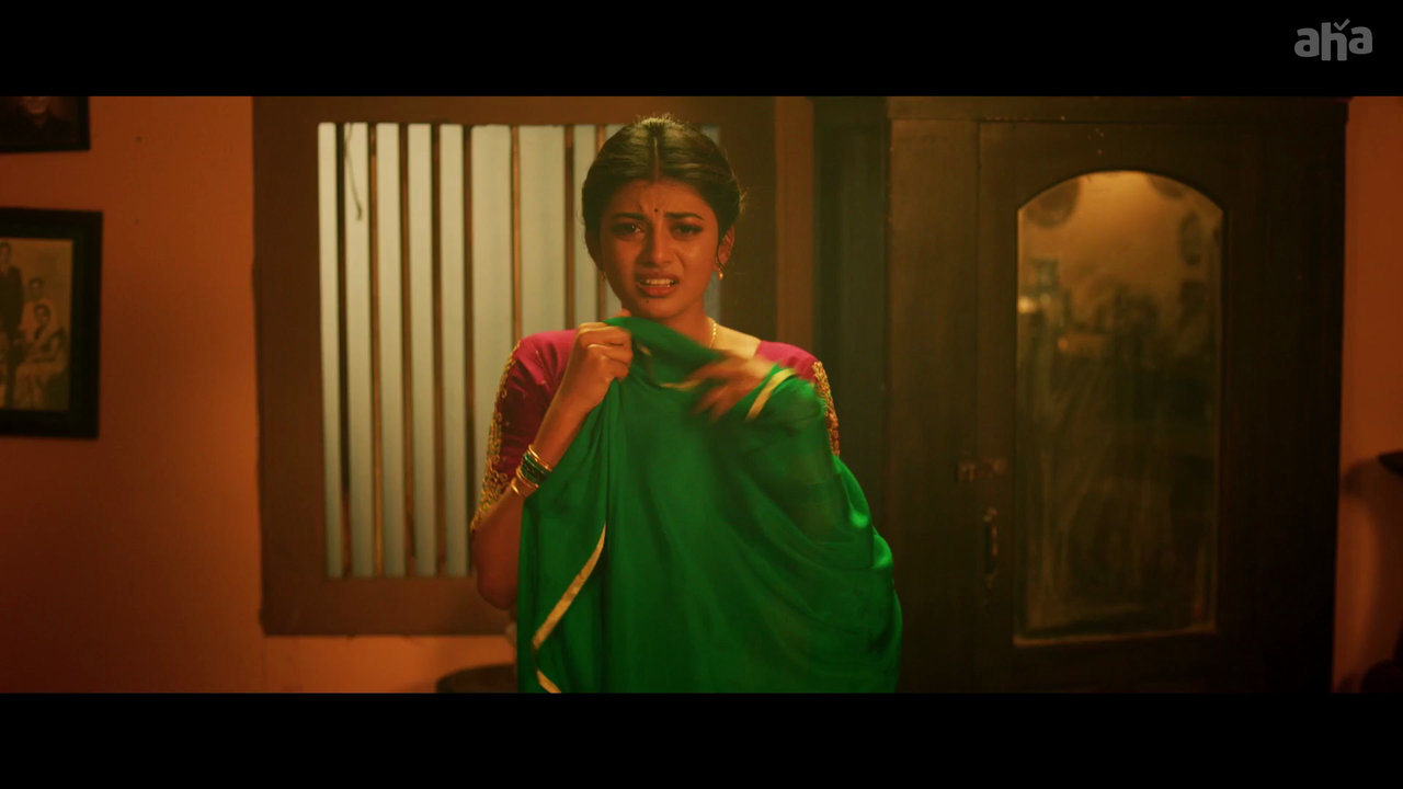 vlcsnap-2022-05-11-08h35m13s238