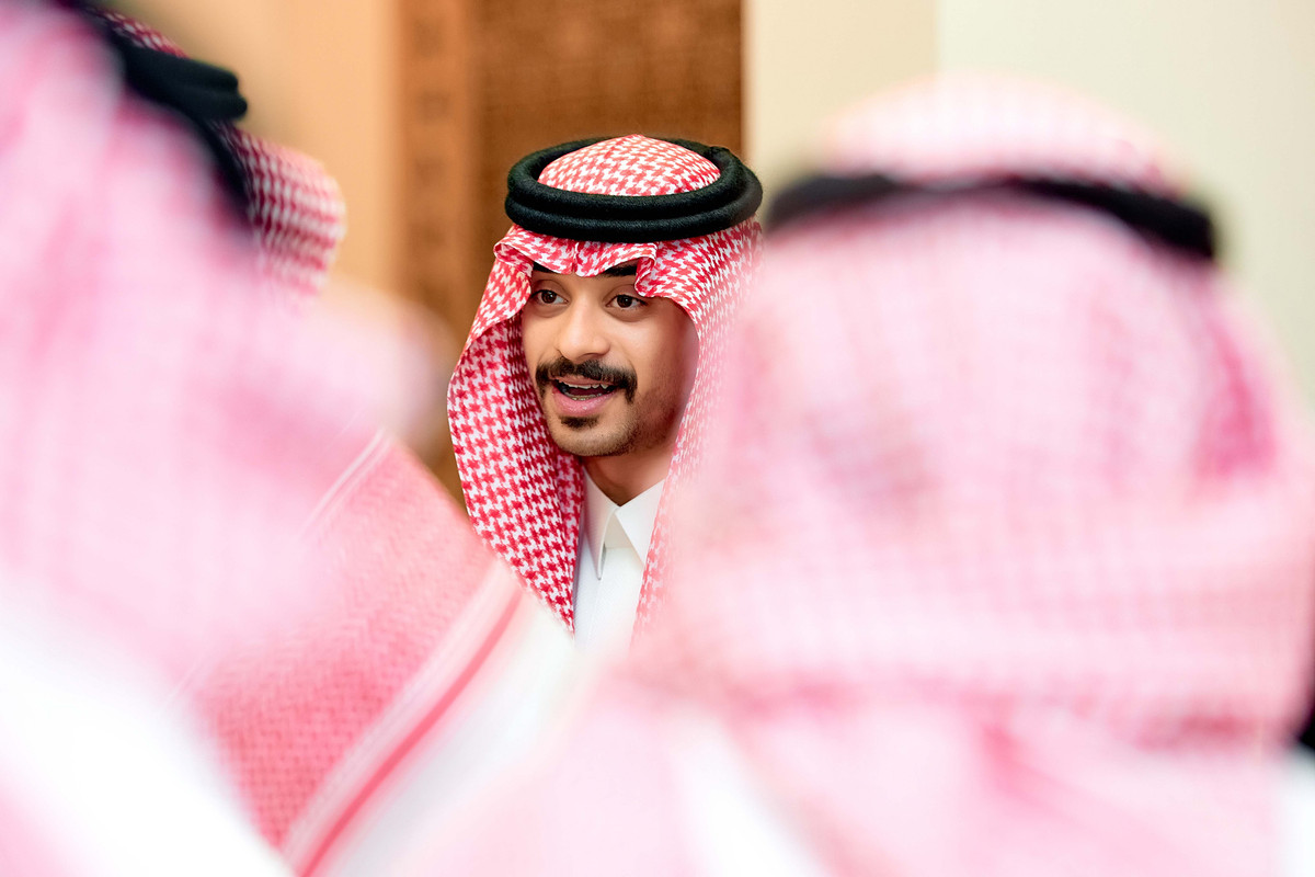 Freelancers-BN7-A4866