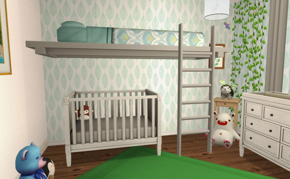 Sims2-EP9-RPC-2021-07-07-21-23-31-73