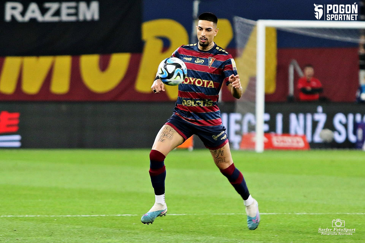 14-Pogon-Cracovia-2024-03-30