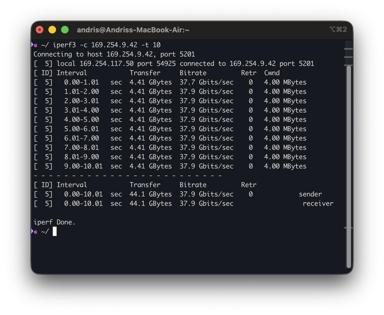 Screenshot-2026-06-16-at-08-56-08.png