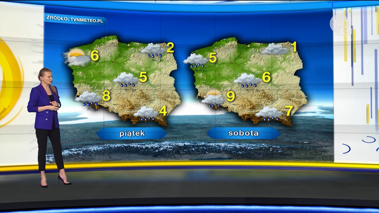 21 12 2022 aga cegielska tvn 8