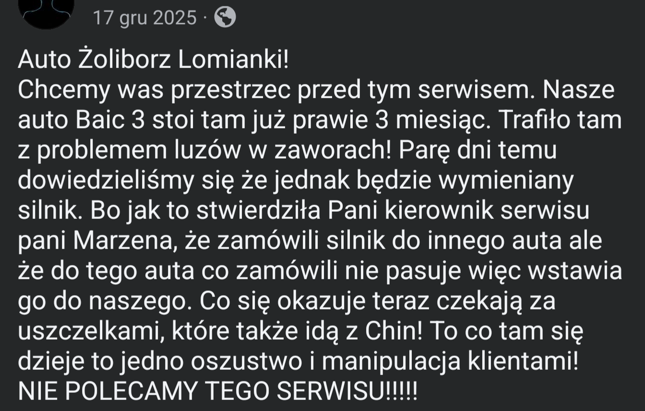 Screenshot 20260126 200750