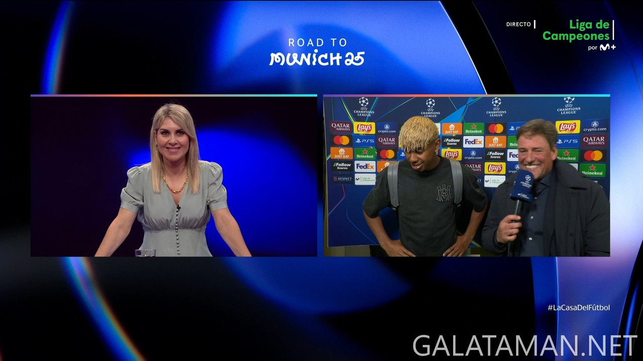 [Image: 20250430-BAR-INT-UCL-3-ES-1080-mkv-snaps...43-320.jpg]