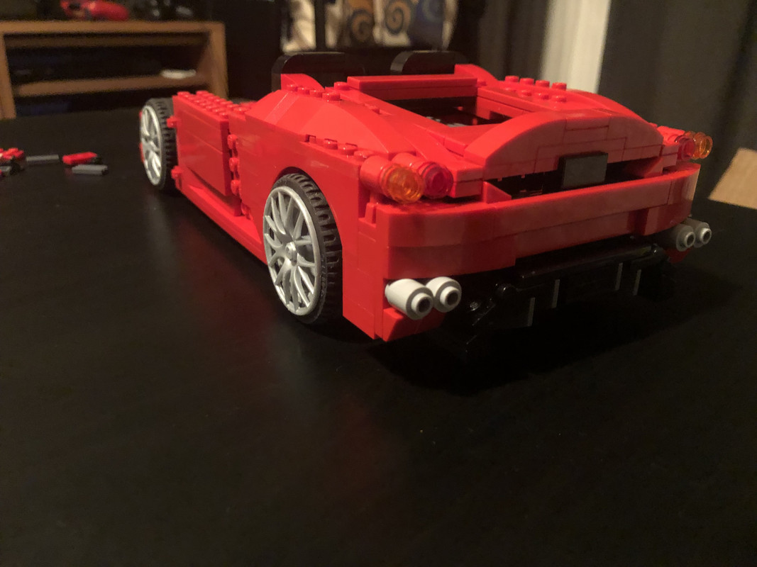 A148BDD9-B4F2-4710-9BC3-37A1C10520E3