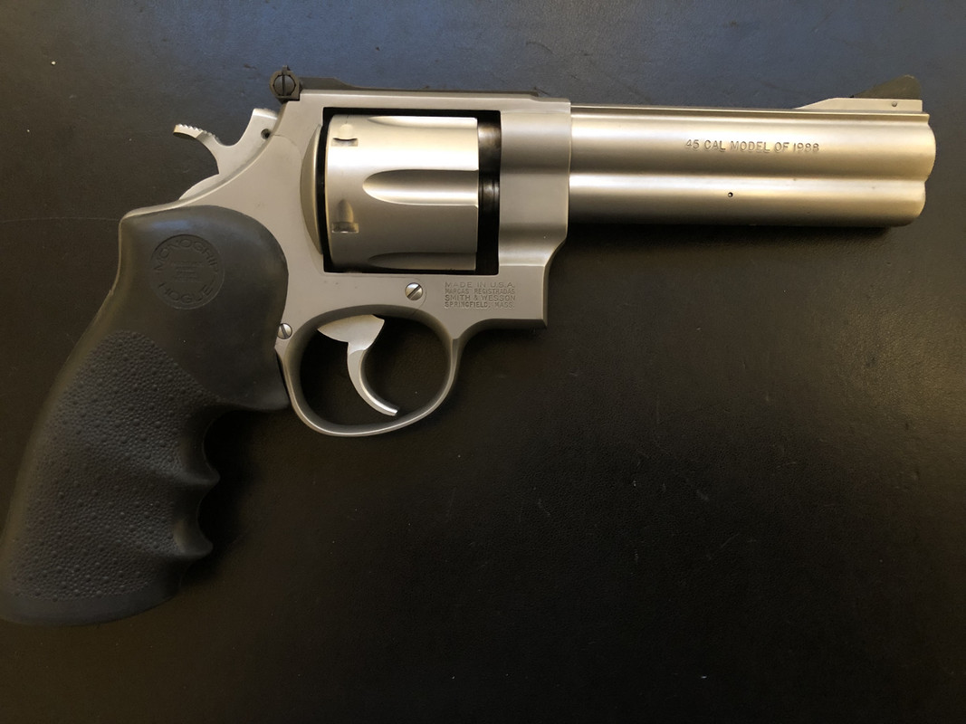 033E9425-4971-4548-A6FD-9C4ACD08FCA4