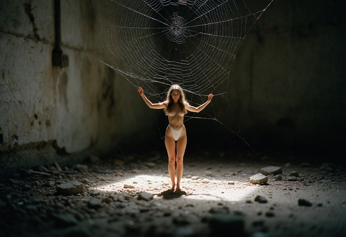 spider horror (5)