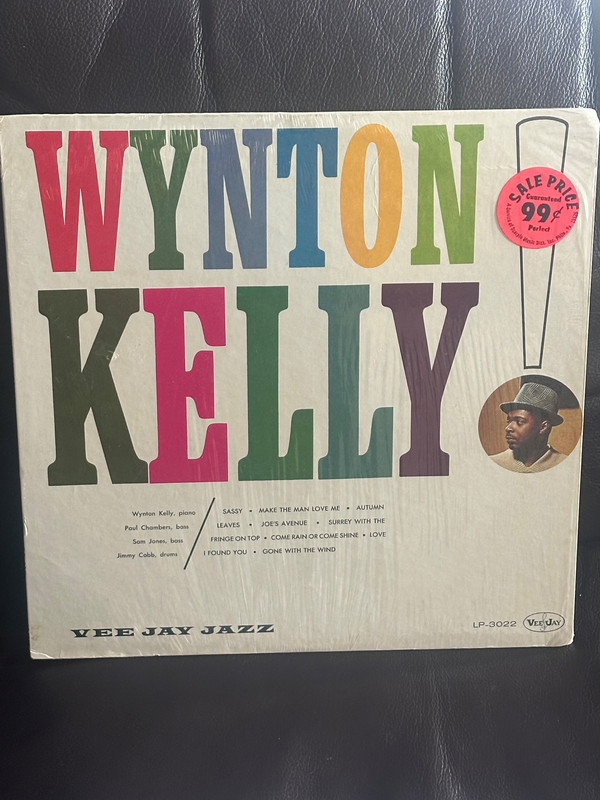 wynton1