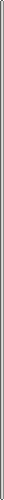 Divider-V-500