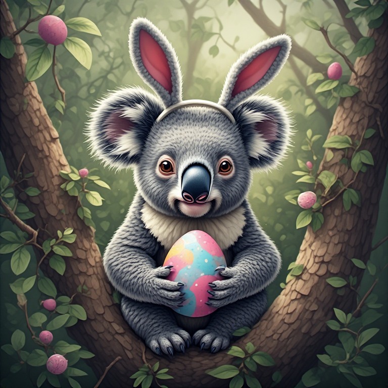 breathtaking-illustration-of-C