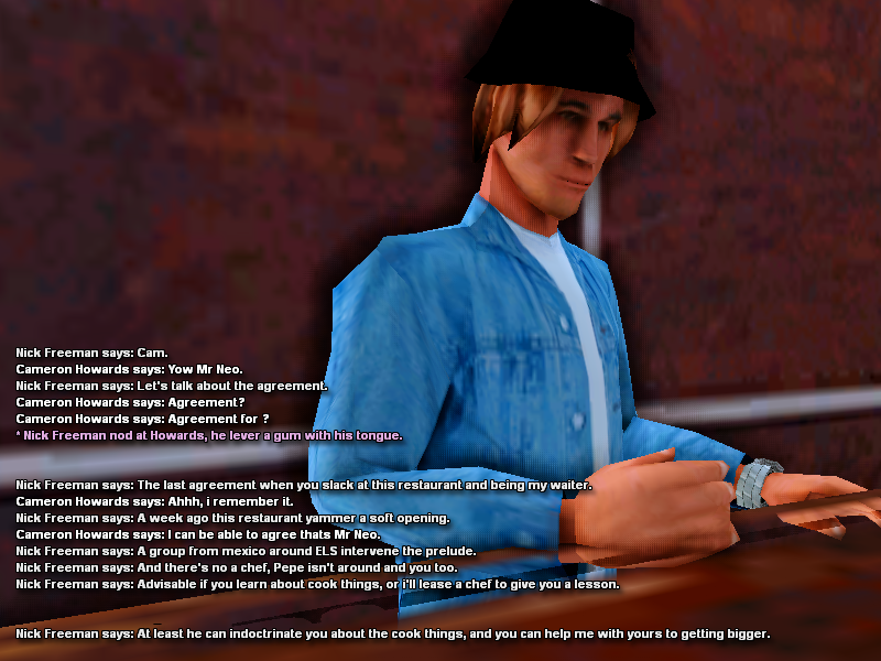 SS-9.png