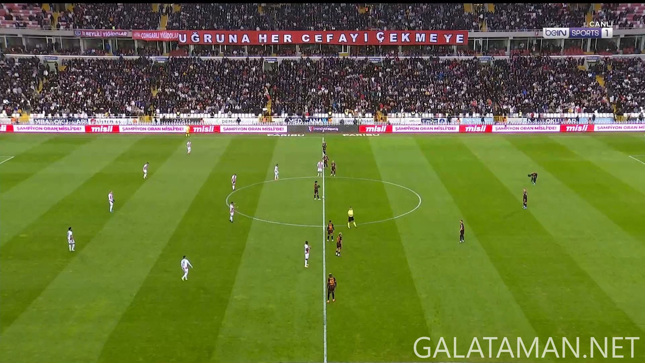 20241208-SVS-GAL-TSL_1TR-1080.mkv_snapshot_00.06.53.004