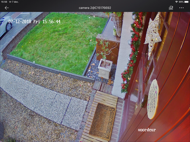 735A41F0-509E-4DCE-A8B6-EDABEDB12344